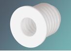 Soufflets en PTFE | HIDRACAR
