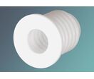 Soufflets en PTFE | HIDRACAR