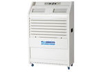 Appareil de conditionnement d'air mobile WAC22 (6,4kW)