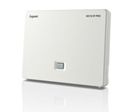 Gigaset N510 IP Pro