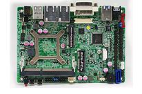 Carte mère 3,5&amp;#039;&amp;#039; industrielle | NF3A-2930