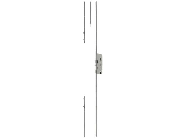 Trimatic R2 - SAV - hauteur maxi 2500 mm