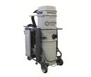 Aspirateur Industriel | Nilfisk T40W