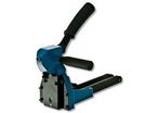 Agrafeuses carton mécaniques à main