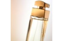 Produit de satinage SILKEN ETCH 301