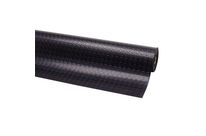 Tapis à pastilles - Le mètre linéaire