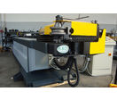 Cintreuse de tubes Euro - Série 90