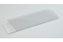 Limiteur de descente pour bac à pelle : SB200- Shutter