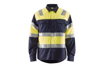 Chemise multinormes - Réf 322815158933