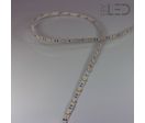 Ruban IP20 5050 - Blanc - 7,2W/m - 30 LED/m - 5m