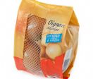 Emballage alimentaire - M-PACK MINI