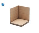 Coin en carton pour la protection des angles 