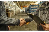 Contrat de maintenance 