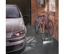Range Vélos 2, 3 et 5 places sur 2 Niveaux