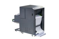 Imprimante laser rapide | Microplex - Solid F140