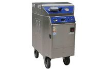 Générateur de nettoyage industriel STEAMBIO 30000