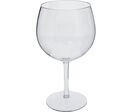 Verre piscine / Spritz 70 cL en tritan (x6) Firplast