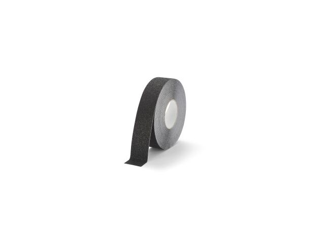 Ruban adhésif antidérapant Heskins Safety Grip X-Coarse