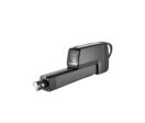 Actionneur linéaire Electrak® LL de Thomson Linear