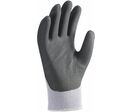 Gants de montage respirants taille 10 | HOLEX 
