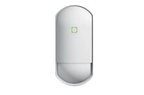 Détecteur Intérieur | Serviacom Proaccess