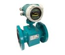 Débitmètre électromagnétique pour installations compactes | LTH Electronics