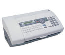 SAGEM Phonefax 40S