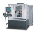 Rectifieuses cylindriques de production CNC - S12