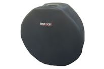 Housses / Malettes de transport Divers Housse Ventilateur