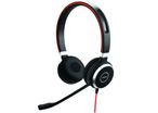 Jabra Evolve 40 MS Duo