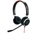 Jabra Evolve 40 MS Duo