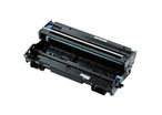 BROTHER DR3000  Tambour