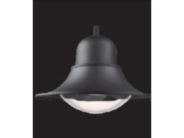 Ecalirage LED pédestre – 50 W