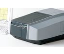 Spectrophotomètres scientifiques UV Visible (UV Vis NIR) | UV-2600i &amp; UV-2700i