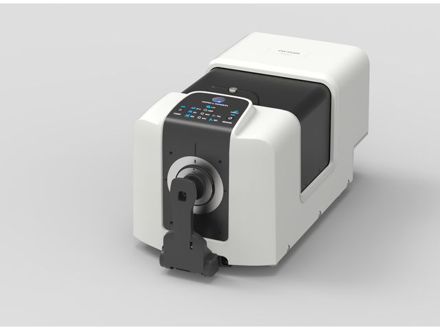 Spectrophotomètre | CM-36dG