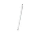 Tige longueur 200 mm - blanc - VORTICE-AXELAIR