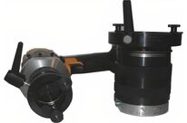 Machine dresseuse de tubes | SE2T