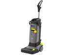 Karcher - Autolaveuse BR 30/4 C - Autotractée - 820W - 4L Réservoirs - Compacte et Efficace