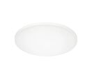 Spot LED 3en1 70W 6300lm ø75cm Rond Blanc