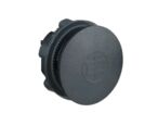 Bouchon obturateur pour panneau | Schneider Electric ZB5SZ3 Série XB4