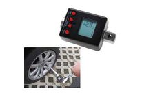 Adaptateur digital clé dynamométrique 1/2, 40-200Nm8745