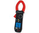 Multimètre / Pince de courant Chauvin-Arnoux F405