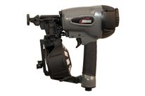 Cloueur Aerfast ANC45R