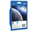 BROTHER LC900 Cartouche encre Cyan