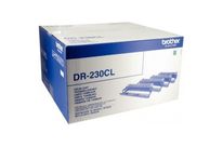 BROTHER DR230CL  Tambour