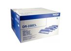 BROTHER DR230CL  Tambour