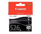 CANON CLI-526BK Cartouche encre Noire