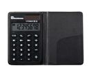 Calculatrice de poche 8 chiffres M-BUSINESS