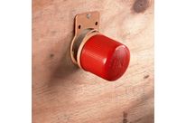 Diffuseur avec action anticorrosive PROPATECH VCI NOXY