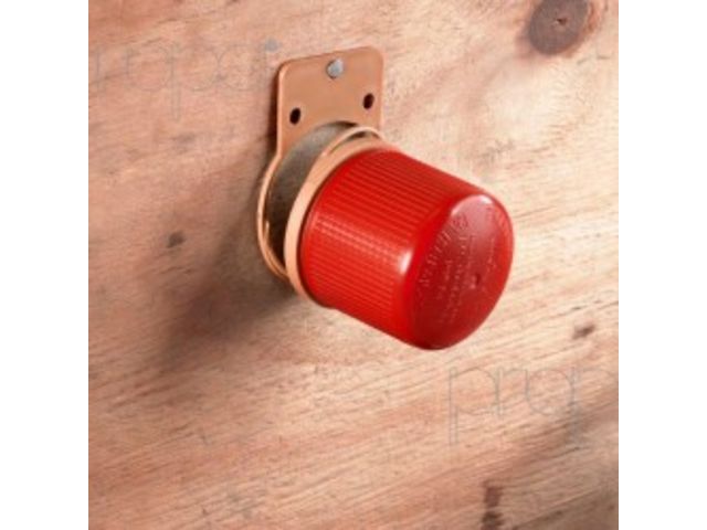 Diffuseur avec action anticorrosive PROPATECH VCI NOXY